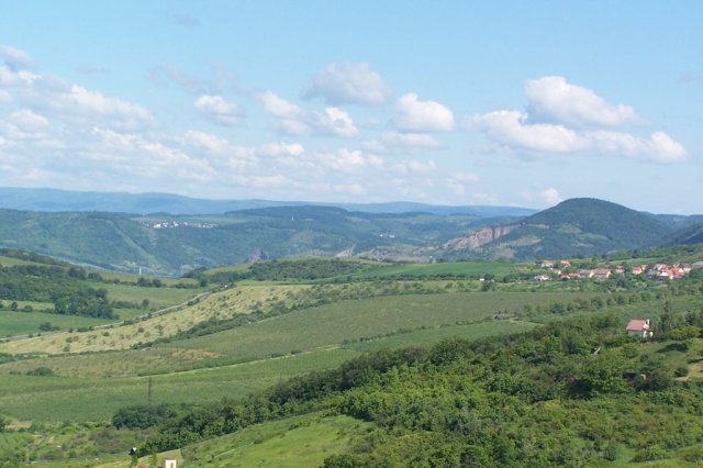 Foto: MilaStredohori 029 